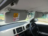 2020 Suzuki Alto F 4WD Sedan for sale, Japanese used car export - photo 53 of 74 | GULJI TRADERS