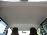 2020 Suzuki Alto F 4WD Sedan for sale, Japanese used car export - photo 55 of 74 | GULJI TRADERS