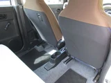 2020 Suzuki Alto F 4WD Sedan for sale, Japanese used car export - photo 56 of 74 | GULJI TRADERS