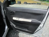 2020 Suzuki Alto F 4WD Sedan for sale, Japanese used car export - photo 57 of 74 | GULJI TRADERS