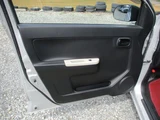 2020 Suzuki Alto F 4WD Sedan for sale, Japanese used car export - photo 58 of 74 | GULJI TRADERS