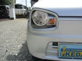 2020 Suzuki Alto F 4WD Sedan for sale, Japanese used car export - photo 61 of 74 | GULJI TRADERS