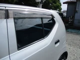 2020 Suzuki Alto F 4WD Sedan for sale, Japanese used car export - photo 65 of 74 | GULJI TRADERS