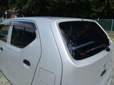 2020 Suzuki Alto F 4WD Sedan for sale, Japanese used car export - photo 66 of 74 | GULJI TRADERS