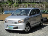 2020 Suzuki Alto F 4WD Sedan for sale, Japanese used car export - photo 67 of 74 | GULJI TRADERS