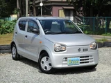 2020 Suzuki Alto F 4WD Sedan for sale, Japanese used car export - photo 68 of 74 | GULJI TRADERS