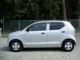 2020 Suzuki Alto F 4WD Sedan for sale, Japanese used car export - photo 72 of 74 | GULJI TRADERS