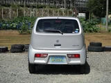 2020 Suzuki Alto F 4WD Sedan for sale, Japanese used car export - photo 74 of 74 | GULJI TRADERS