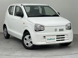 2020 Suzuki Alto L 4WD Sedan for sale, Japanese used car export - photo 1 of 24 | GULJI TRADERS