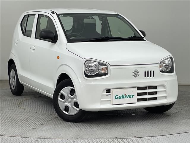 2020 Suzuki Alto L 4WD - photo 1 2020 Suzuki Alto L 4WD Sedan for sale, Japanese used car export - photo 1 of 24 | GULJI TRADERS