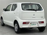 2020 Suzuki Alto L 4WD Sedan for sale, Japanese used car export - photo 2 of 24 | GULJI TRADERS