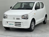 2020 Suzuki Alto L 4WD Sedan for sale, Japanese used car export - photo 5 of 24 | GULJI TRADERS