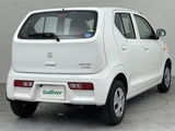 2020 Suzuki Alto L 4WD Sedan for sale, Japanese used car export - photo 6 of 24 | GULJI TRADERS