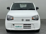 2020 Suzuki Alto L 4WD Sedan for sale, Japanese used car export - photo 7 of 24 | GULJI TRADERS