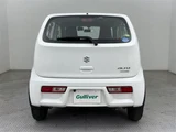 2020 Suzuki Alto L 4WD Sedan for sale, Japanese used car export - photo 8 of 24 | GULJI TRADERS
