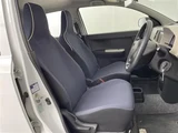 2020 Suzuki Alto L 4WD Sedan for sale, Japanese used car export - photo 11 of 24 | GULJI TRADERS