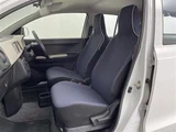 2020 Suzuki Alto L 4WD Sedan for sale, Japanese used car export - photo 12 of 24 | GULJI TRADERS