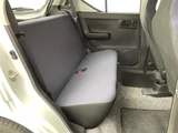 2020 Suzuki Alto L 4WD Sedan for sale, Japanese used car export - photo 13 of 24 | GULJI TRADERS