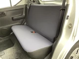 2020 Suzuki Alto L 4WD Sedan for sale, Japanese used car export - photo 14 of 24 | GULJI TRADERS