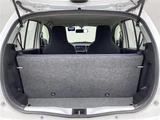 2020 Suzuki Alto L 4WD Sedan for sale, Japanese used car export - photo 15 of 24 | GULJI TRADERS
