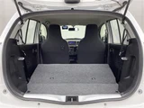 2020 Suzuki Alto L 4WD Sedan for sale, Japanese used car export - photo 16 of 24 | GULJI TRADERS