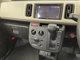 2020 Suzuki Alto L 4WD Sedan for sale, Japanese used car export - photo 17 of 24 | GULJI TRADERS