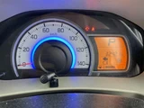 2020 Suzuki Alto L 4WD Sedan for sale, Japanese used car export - photo 18 of 24 | GULJI TRADERS