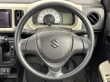 2020 Suzuki Alto L 4WD Sedan for sale, Japanese used car export - photo 19 of 24 | GULJI TRADERS