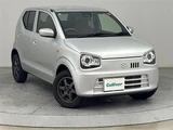 2020 Suzuki Alto S 4WD Sedan for sale, Japanese used car export - photo 1 of 24 | GULJI TRADERS