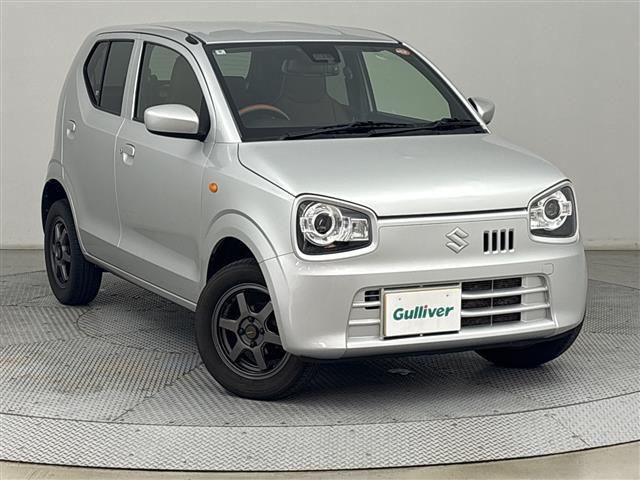 2020 Suzuki Alto S 4WD Sedan for sale, Japanese used car export - photo 1 of 24 | GULJI TRADERS