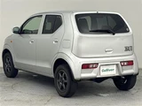 2020 Suzuki Alto S 4WD Sedan for sale, Japanese used car export - photo 2 of 24 | GULJI TRADERS