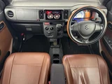 2020 Suzuki Alto S 4WD Sedan for sale, Japanese used car export - photo 3 of 24 | GULJI TRADERS