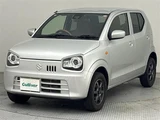 2020 Suzuki Alto S 4WD Sedan for sale, Japanese used car export - photo 5 of 24 | GULJI TRADERS