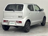 2020 Suzuki Alto S 4WD Sedan for sale, Japanese used car export - photo 6 of 24 | GULJI TRADERS