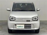 2020 Suzuki Alto S 4WD Sedan for sale, Japanese used car export - photo 7 of 24 | GULJI TRADERS