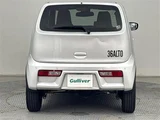2020 Suzuki Alto S 4WD Sedan for sale, Japanese used car export - photo 8 of 24 | GULJI TRADERS