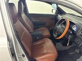 2020 Suzuki Alto S 4WD Sedan for sale, Japanese used car export - photo 11 of 24 | GULJI TRADERS