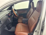 2020 Suzuki Alto S 4WD Sedan for sale, Japanese used car export - photo 12 of 24 | GULJI TRADERS