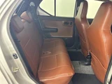 2020 Suzuki Alto S 4WD Sedan for sale, Japanese used car export - photo 13 of 24 | GULJI TRADERS