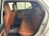 2020 Suzuki Alto S 4WD Sedan for sale, Japanese used car export - photo 14 of 24 | GULJI TRADERS