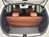 2020 Suzuki Alto S 4WD Sedan for sale, Japanese used car export - photo 15 of 24 | GULJI TRADERS