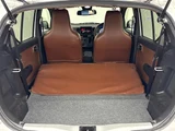 2020 Suzuki Alto S 4WD Sedan for sale, Japanese used car export - photo 16 of 24 | GULJI TRADERS