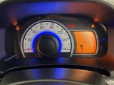 2020 Suzuki Alto S 4WD Sedan for sale, Japanese used car export - photo 17 of 24 | GULJI TRADERS