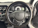 2020 Suzuki Alto S 4WD Sedan for sale, Japanese used car export - photo 18 of 24 | GULJI TRADERS