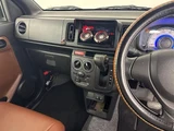 2020 Suzuki Alto S 4WD Sedan for sale, Japanese used car export - photo 19 of 24 | GULJI TRADERS