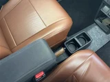 2020 Suzuki Alto S 4WD Sedan for sale, Japanese used car export - photo 23 of 24 | GULJI TRADERS