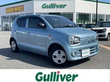 2020 Suzuki Alto L Sedan for sale, Japanese used car export - photo 1 of 23 | GULJI TRADERS