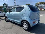 2020 Suzuki Alto L Sedan for sale, Japanese used car export - photo 2 of 23 | GULJI TRADERS