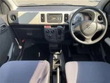 2020 Suzuki Alto L Sedan for sale, Japanese used car export - photo 3 of 23 | GULJI TRADERS