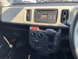 2020 Suzuki Alto L Sedan for sale, Japanese used car export - photo 5 of 23 | GULJI TRADERS